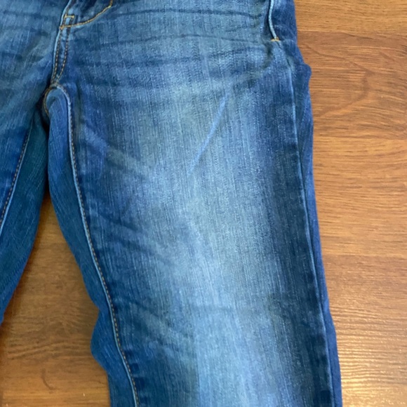 AE skinny jeans - Picture 2 of 4